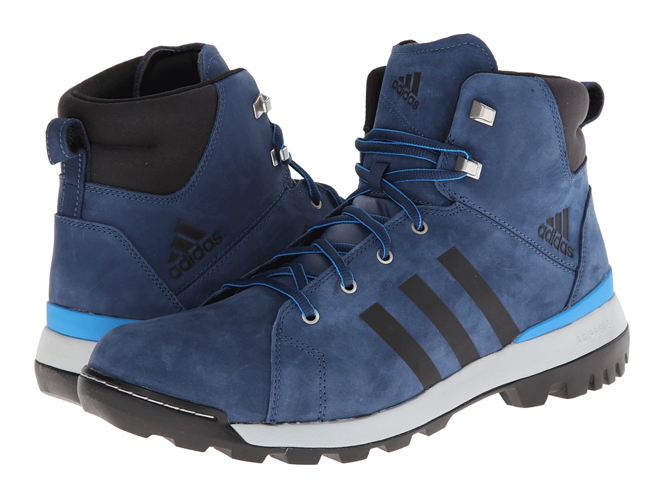 Adidas Trail Cruiser Mid Solar Blue.jpg