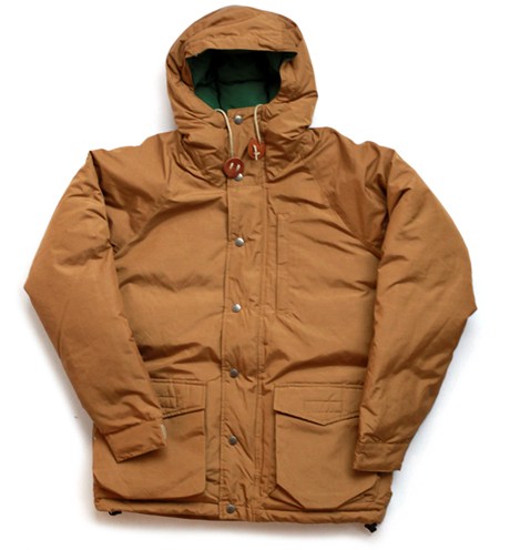 6040 down mountain parka.jpg