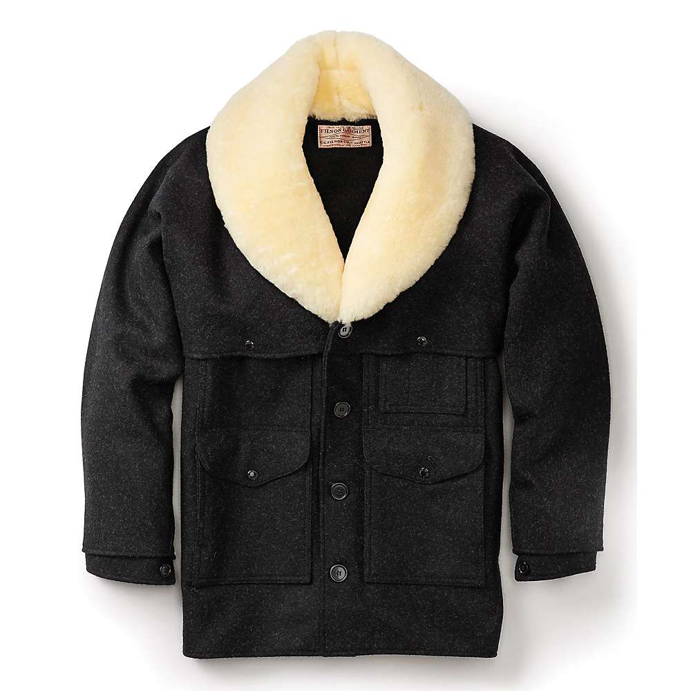 Filson Wool Packer Coat.jpg
