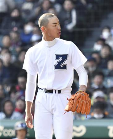 ⭐︎限定値下げ中⭐︎ 北大津高校(滋賀) 野球部 公式戦用 ユニフォーム 高校野球 北大津高校(滋賀) 野球部 公式戦用 ユニフォーム 高校野球 - ウェア