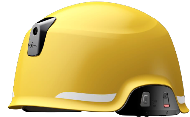 helmet.png