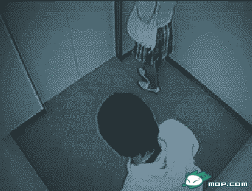 701bcaa2.gif