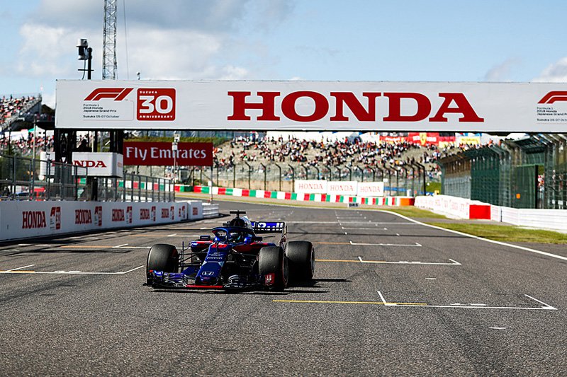 20181007-f1-honda-japanesegp.jpg