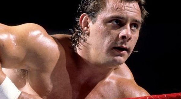 dynamite-kid-600x330.jpg