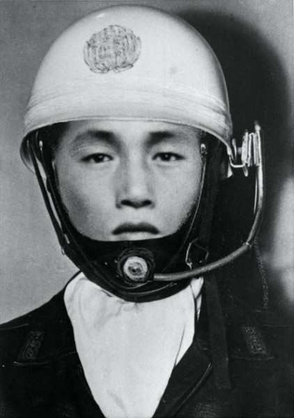jiji_3okuenjiken-1.jpg