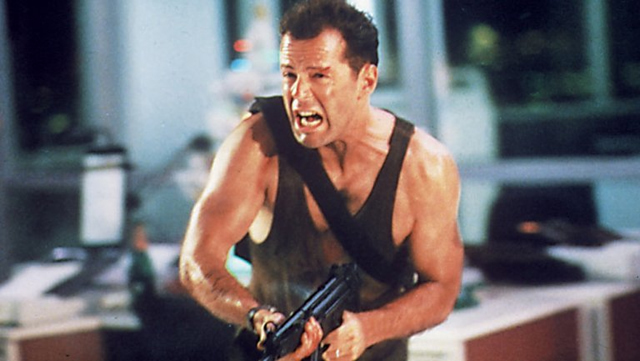 Die_Hard_Origin_Story_On_The_Drawing_Board.jpg