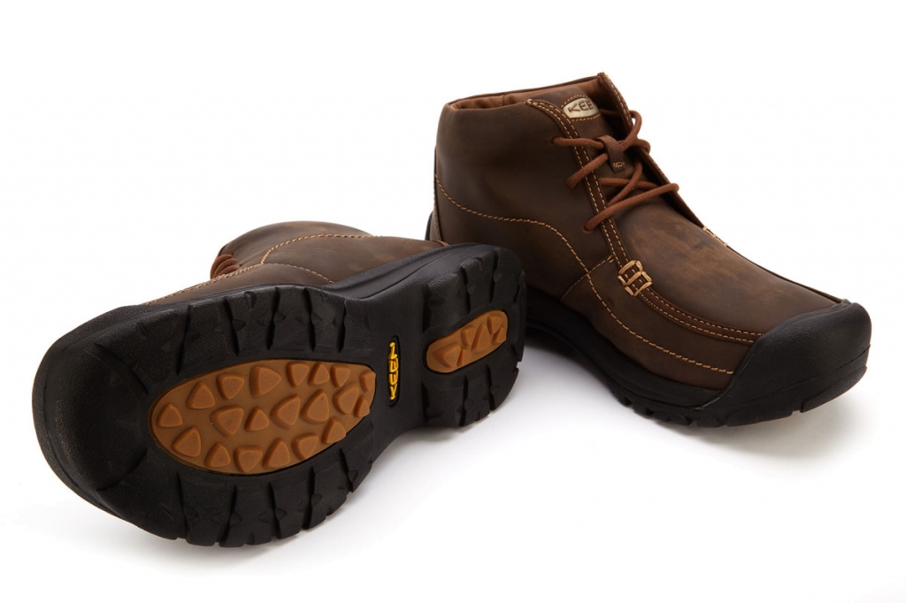 trzewiki-meskie-trekkingowe-keen-portsmouth-chukka-dark-earth-001-001275-12.jpg