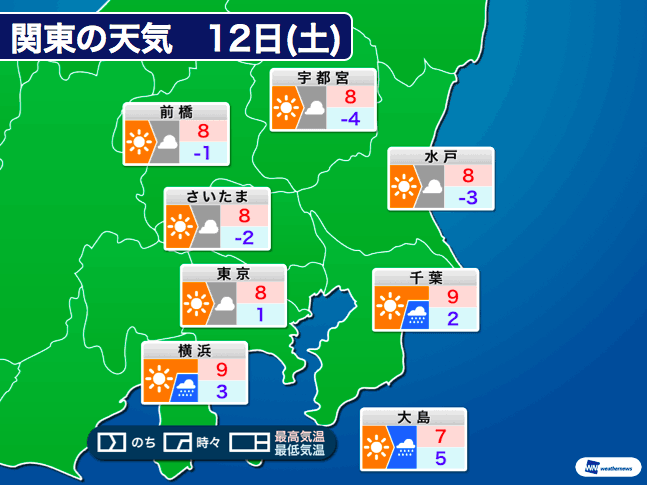 201901110175_top_img_A.png