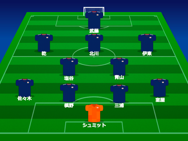daihyo-1.png