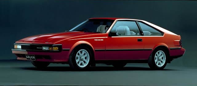 toyota_celica_xx_1981-86_2.jpg