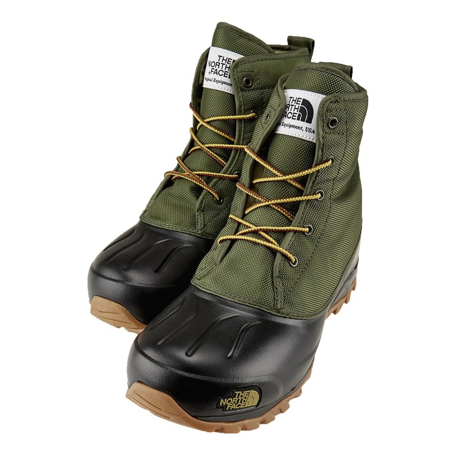 shoemart_081039.jpeg