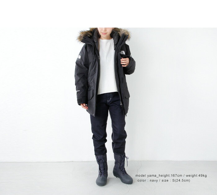 antarc-p1-2.jpg