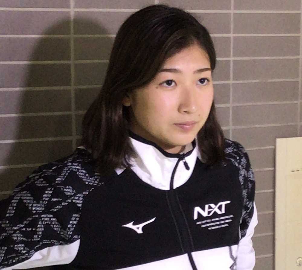 20190207s00092000156000p_view.jpg