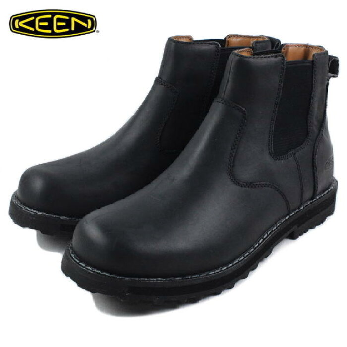 ke01042.jpg