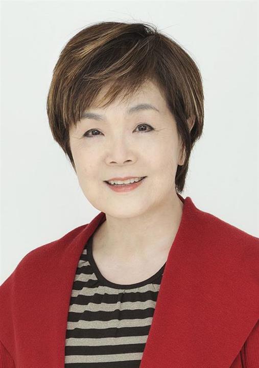ent19030522380033-m1.jpg