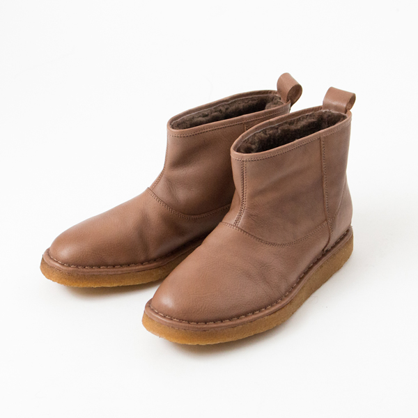 AGIO30 LEATHER TAUPE.jpg
