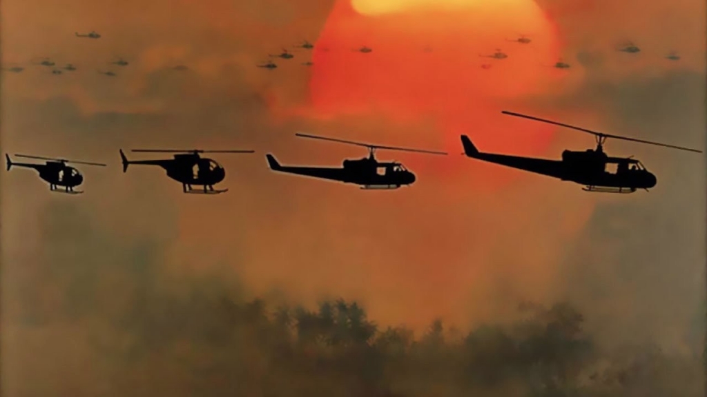 apocalypse-now-video-game-announced_nfpf.jpg