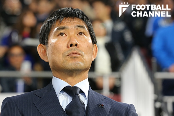 20190326_moriyasu2_tnk.jpg