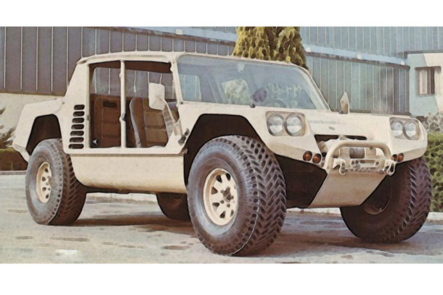 ls18_lc03.jpg