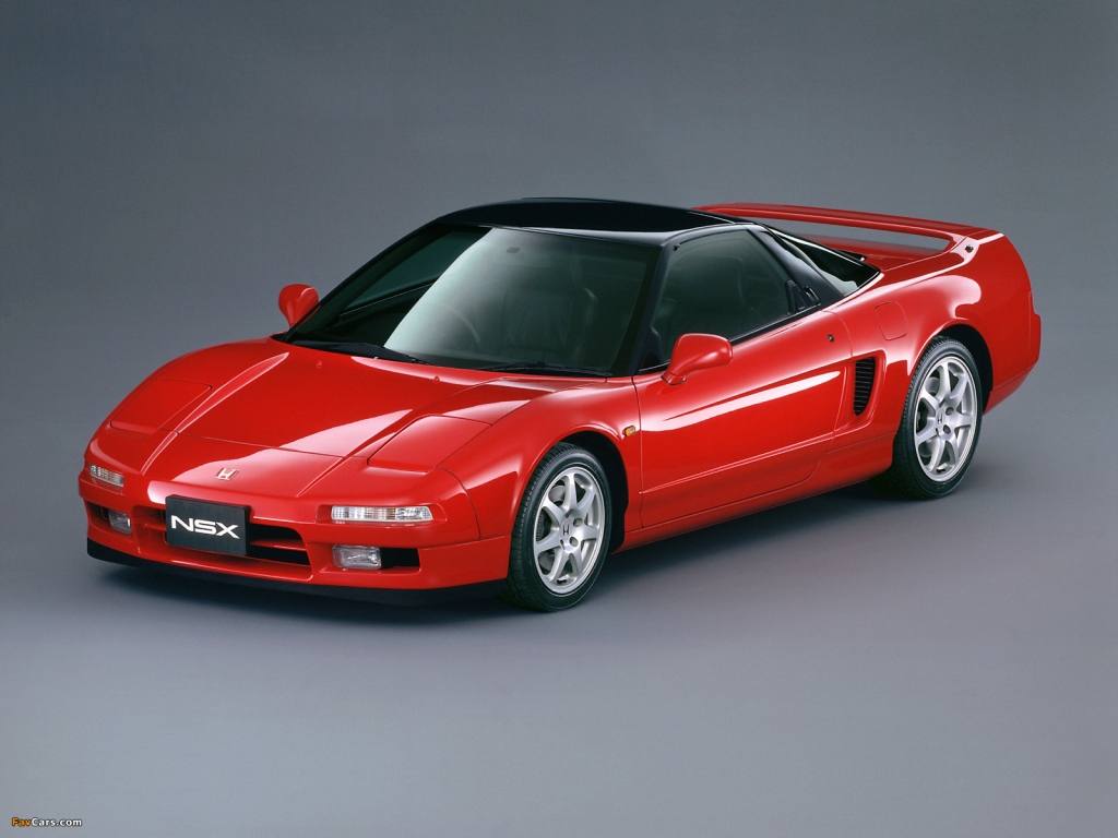 wallpapers_honda_nsx_1990_1.jpg