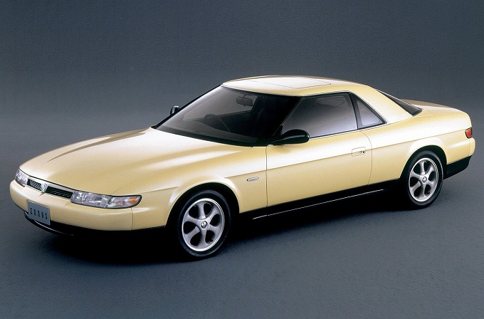 mazda_eunos_cosmo_1990-96_7.jpg