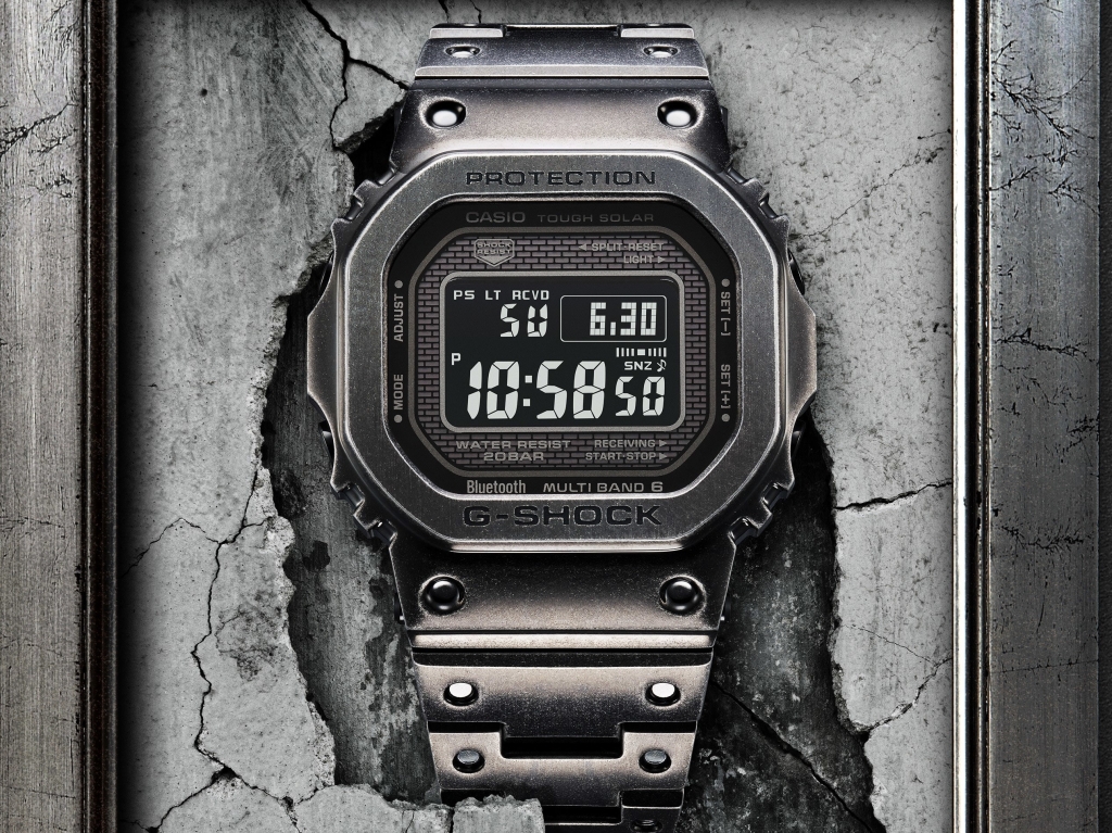 gshock-gmw5000v-0607_001.jpg