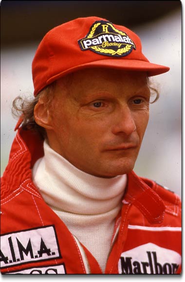 niki_lauda.jpg