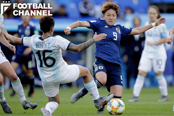 20190611_sugasawa_getty.jpg