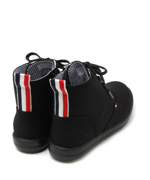 item_2799718_detail_03_b.jpg