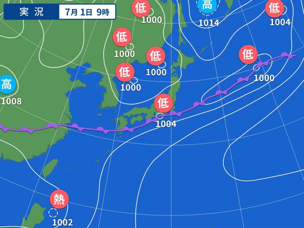 WM_ChartA_20190701-090000.jpg