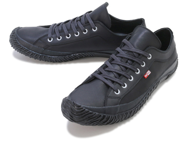 spm-617-black-m-01-dl.jpg