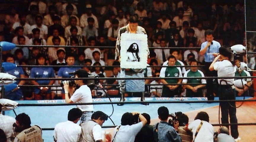 brody_tsuito.jpg