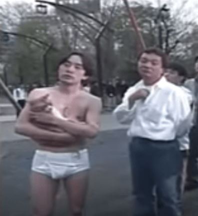 okamoto-akihiko5.jpg