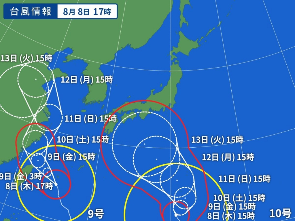 WM_TY-JPN-V2_20190808-170000.jpg