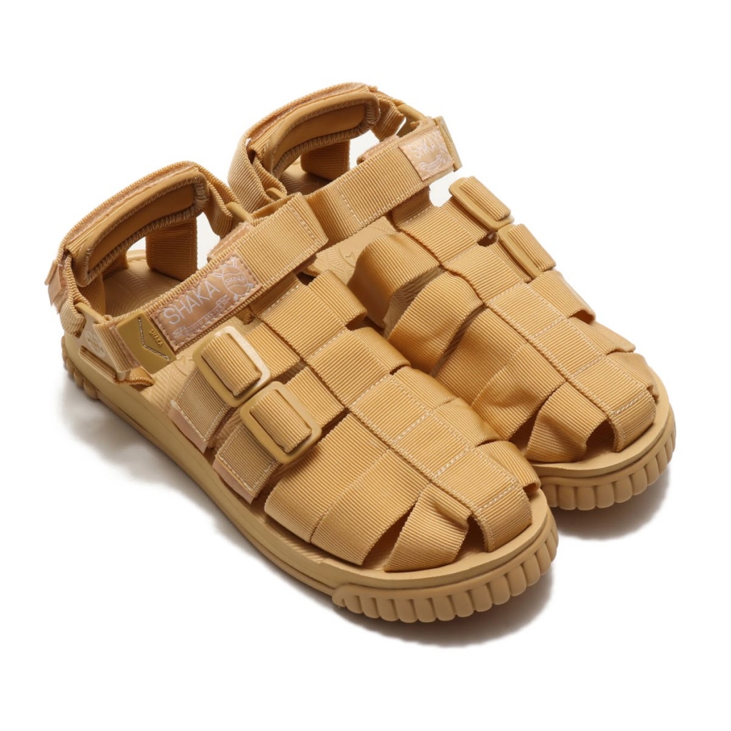 sk433101-beg-1.jpg
