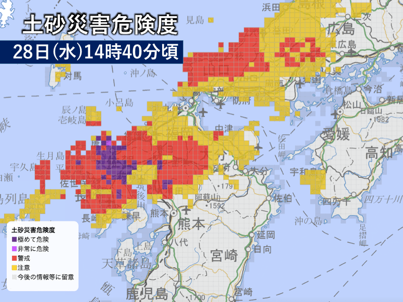 201908280185_top_img_A (3).png