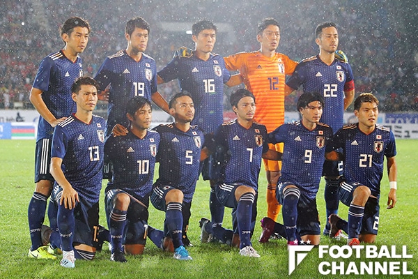 20190910_daihyo2_tnk.jpg