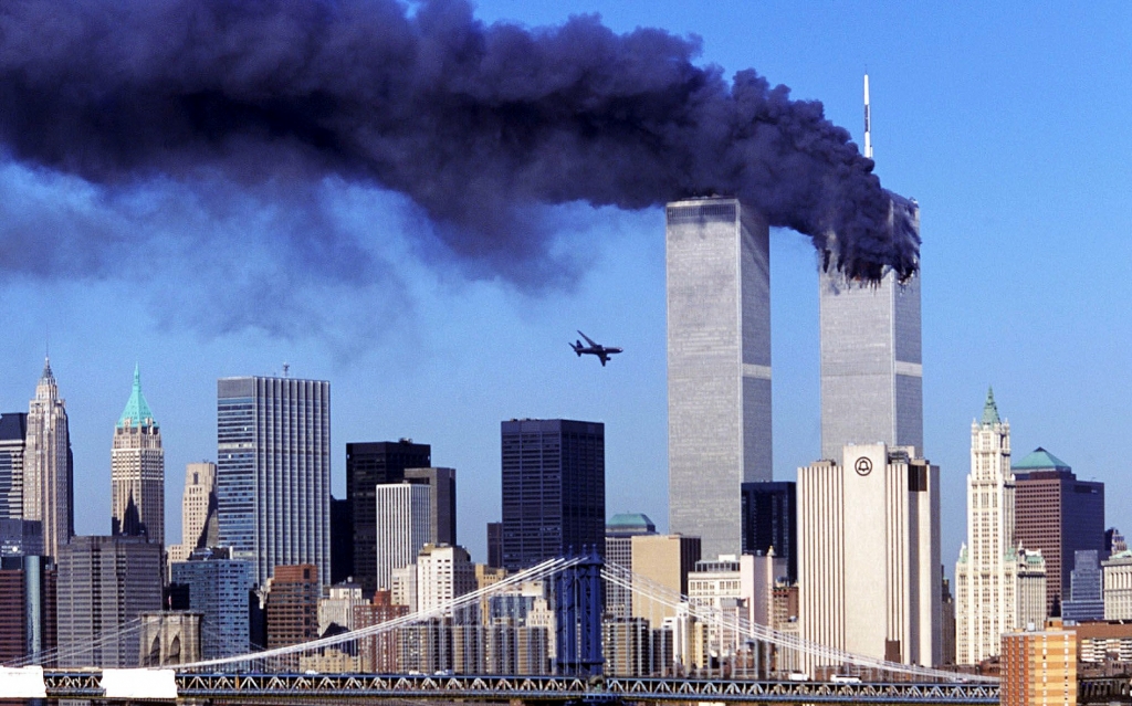 f5ee62e6.jpg