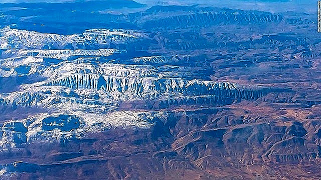 IMG_20190924_223413.jpg