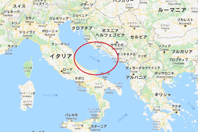 adoriakai.jpg