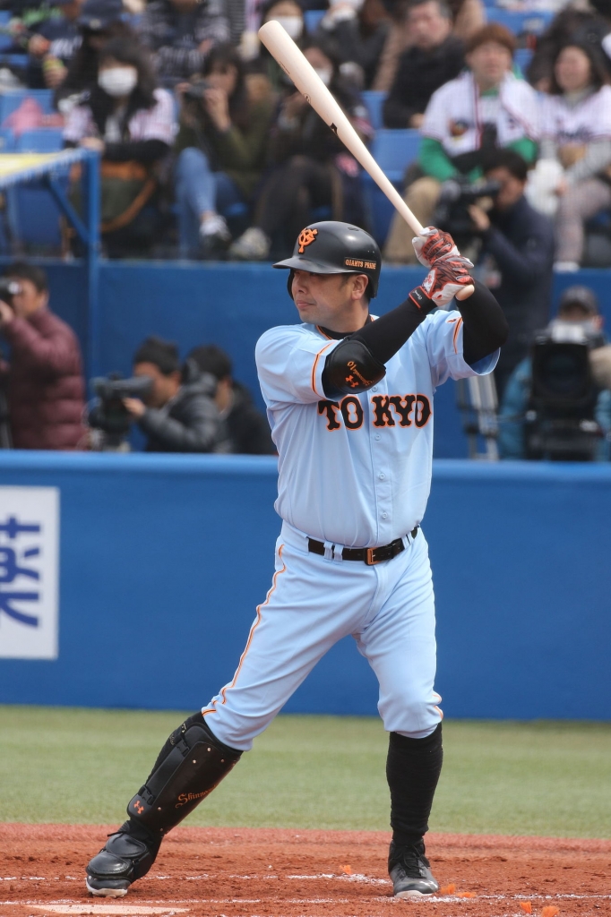 Giants_abeabe10.JPG