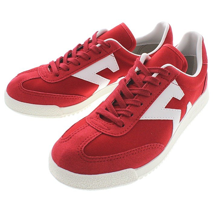 sneaker-soko_10052098.jpeg