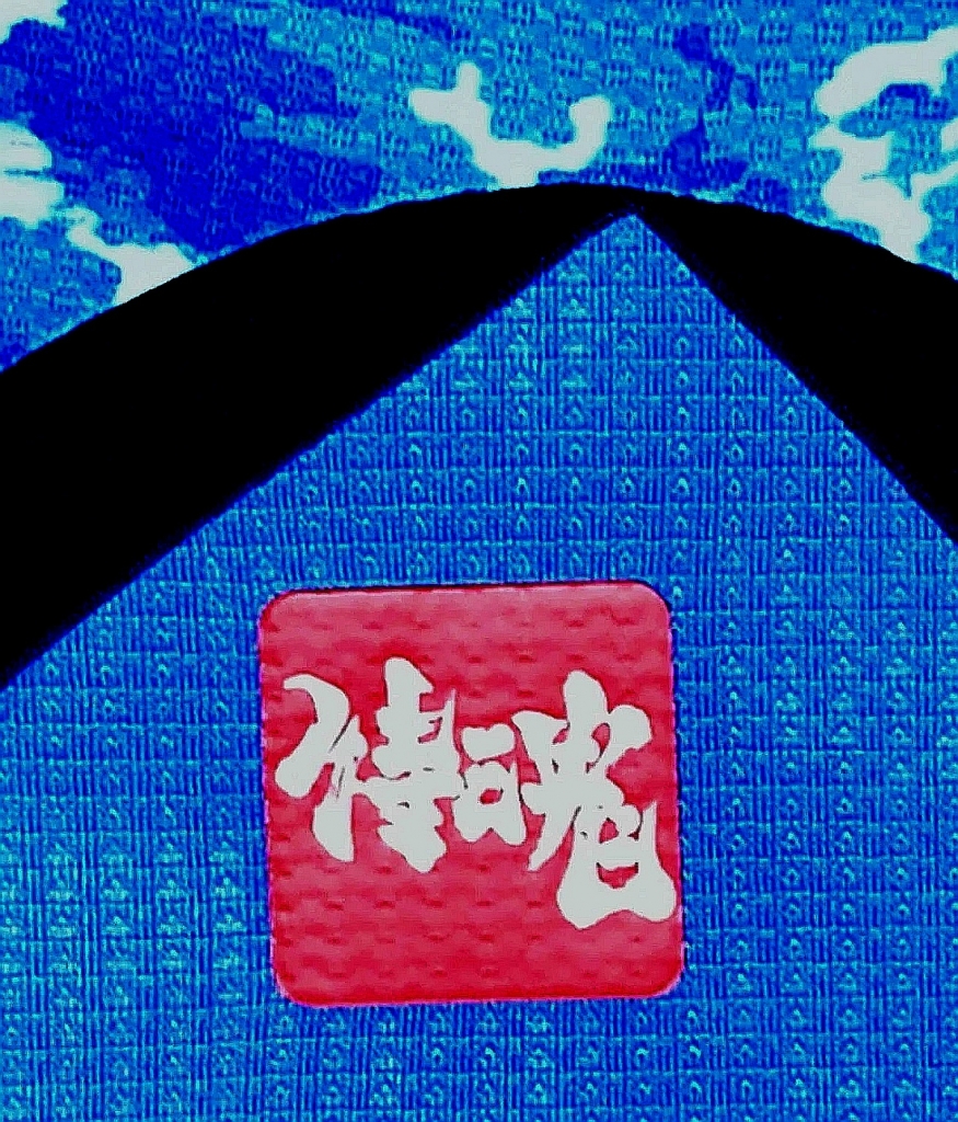 IMG_20191107_062227.jpg