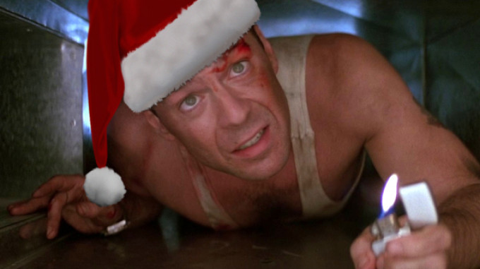 brucewillis_ovLLc9.jpg