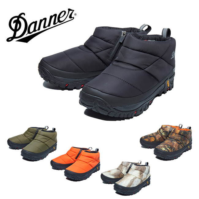 dnn-026.jpg
