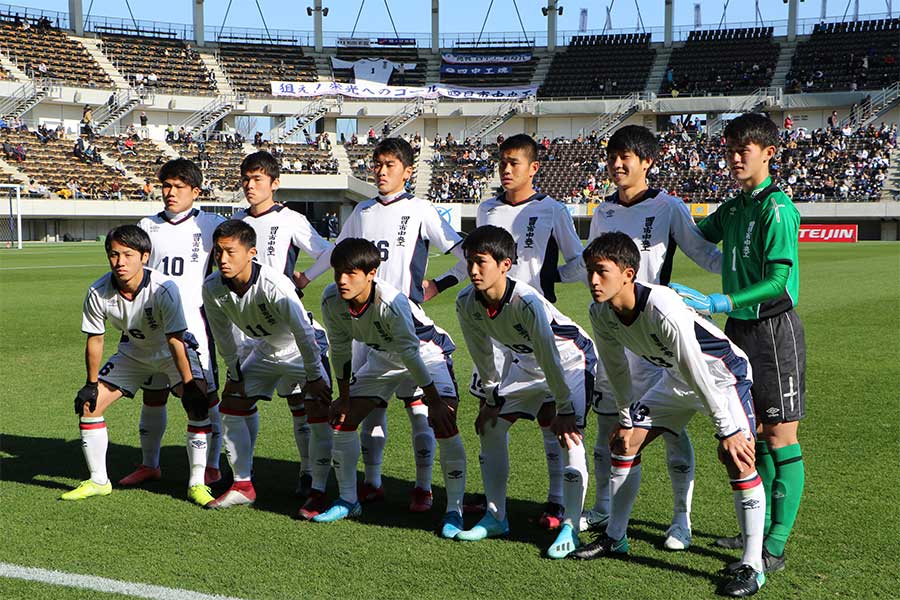 20200103_Yokkaichi-ZONE.jpg