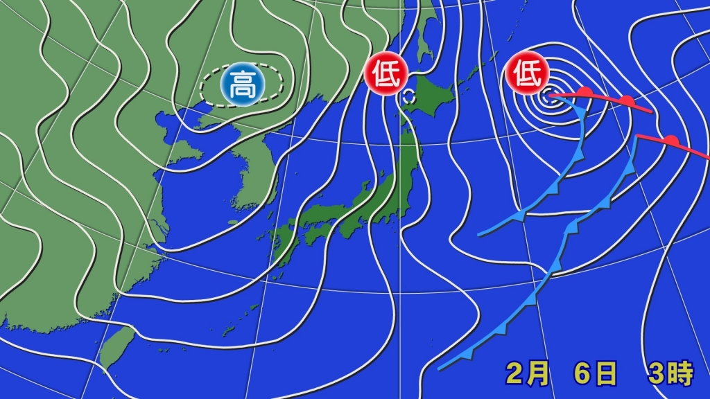 20200206-00010000-wmap-001-1-view.jpg