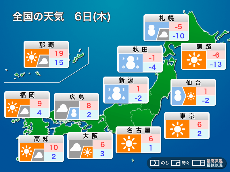 202002050195_top_img_A.png