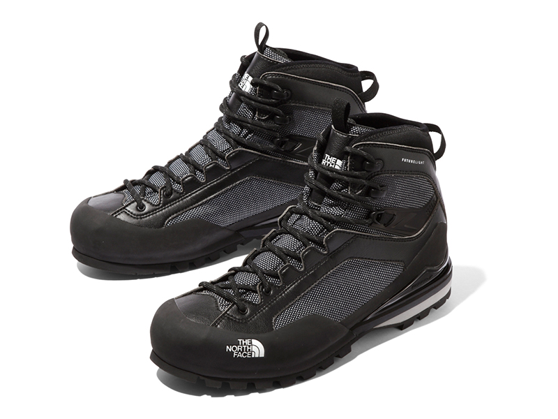 200129_1500_TNFshoes_1.jpg