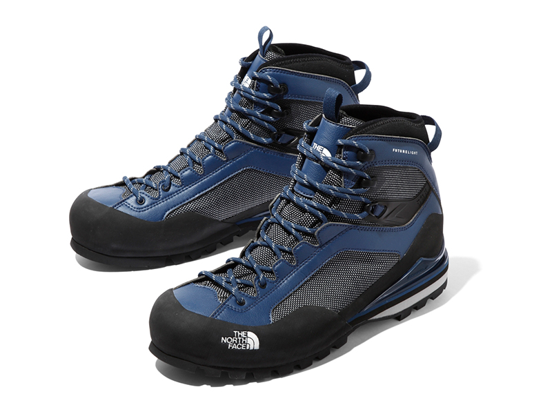 200129_1500_TNFshoes_2.jpg